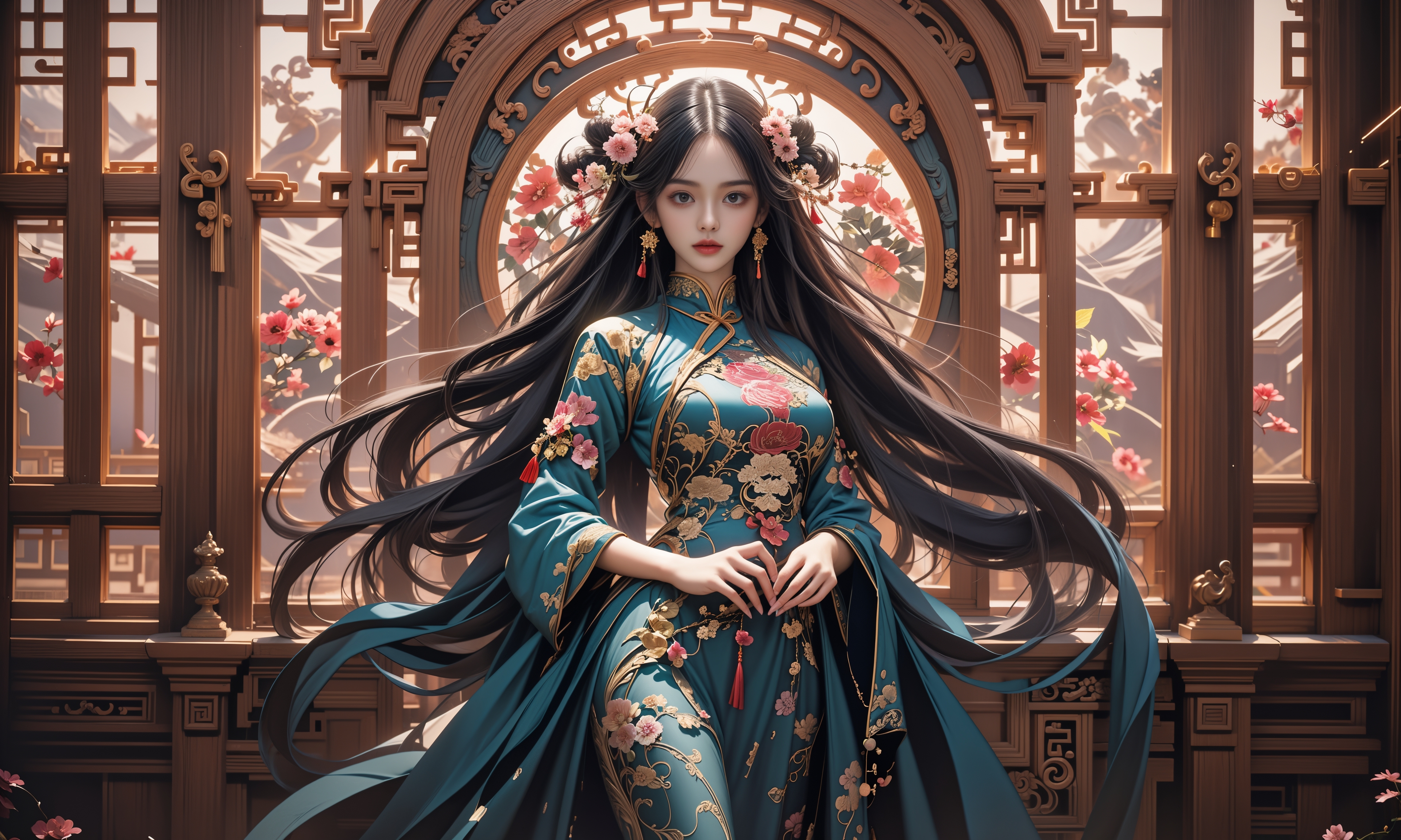 不卡的精品视频在线观看-久久夜色精品国产欧美乱小说-中文字幕制服丝袜日韩有码-亚洲精品欧美精品国产精品|关键词4}-久久综合亚洲hezyo国产-丝袜诱惑伦理一区二区-久久精品久久看|一天点好几杯饮料？小心果糖的“甜蜜攻势”